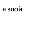 Dimarik29