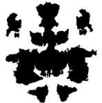 Rorschach