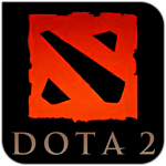 Dota2Sell