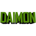 Daimon_rus