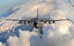 AC - 130