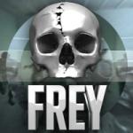 Frey