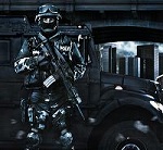 Swat007