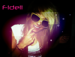 F1dell