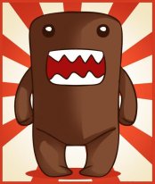 DomO_0