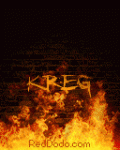 Kreg