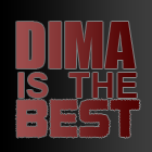 dimaisthebest