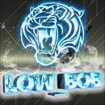 Low_BoB