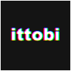 ittobi