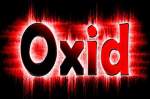 okcid