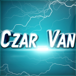 Czar_Van