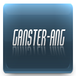 GanSter-ang