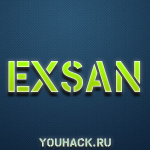 Exsan