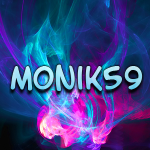 Monik59