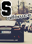 Saiforuce