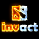 invact