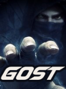 Gost