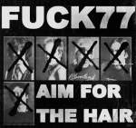 fuck77