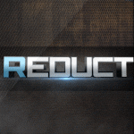 reduct