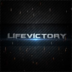 LifeVictory