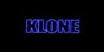 Klone