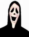 Killgod