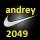 andrew2049