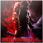 SinnerSoul