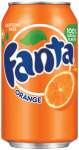 fanta123