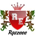 Rqazeee