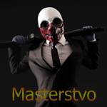 Masterstvo