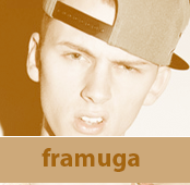 framuga