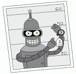 bENDer56