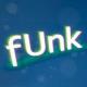 funk_ua