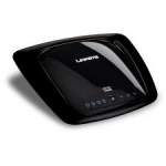 ddwrt