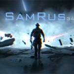 SamRus34