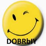 DOBRbIY