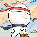 Genso009