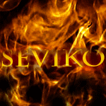 SEVIKO