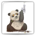 Vipi