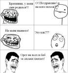 syka