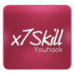 x7Skill