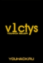 v1ctys