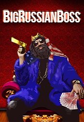 BigRussianBoss