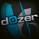 d0zer