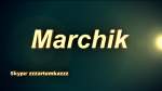 Marchik
