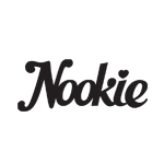 nookie992