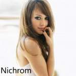 Nichrom