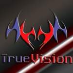 TrueVision