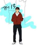 Gladen